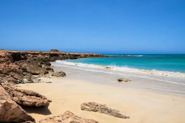 Cabo Verde | Morabeza Marketing Digital