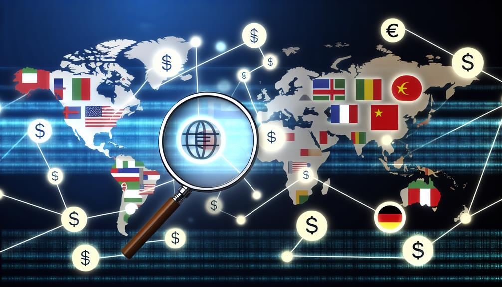 global seo strategies guide