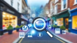 local seo for smbs