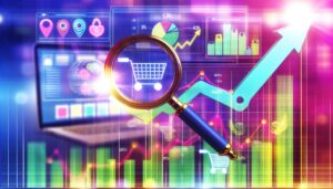 optimizing e commerce website visibility