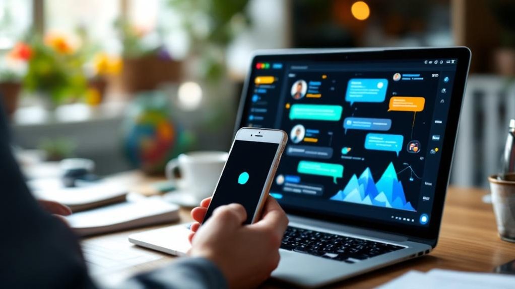 Chatbots e Automação do Serviço ao Cliente para Plataformas de Reserva de Tours e Excursões 1 suporte de viagem personalizado com inteligência artificial