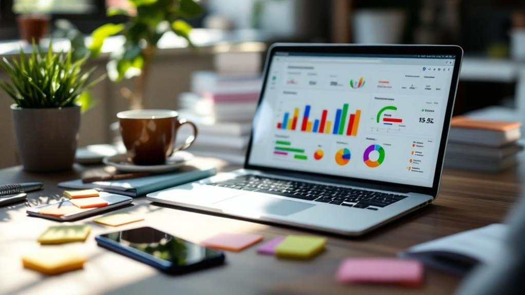 automatizar vendas impulsionar crescimento