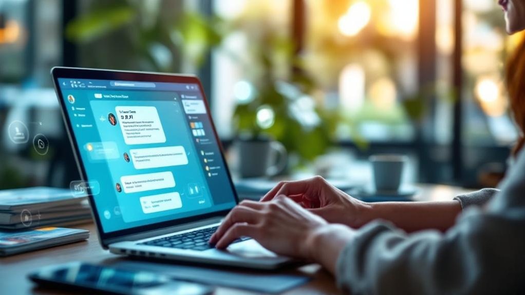 Chatbots e Automação do Serviço ao Cliente para Plataformas de Reserva de Tours e Excursões 3 benefícios do suporte ao cliente automatizado