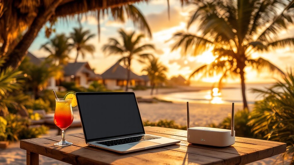 campanhas automatizadas de email marketing