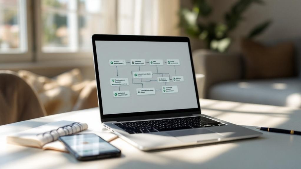 Usar Automação do WhatsApp para Gerir a Comunicação com Hóspedes em Alojamentos de Férias 3 aprimoramento da comunicação automatizada com hóspedes