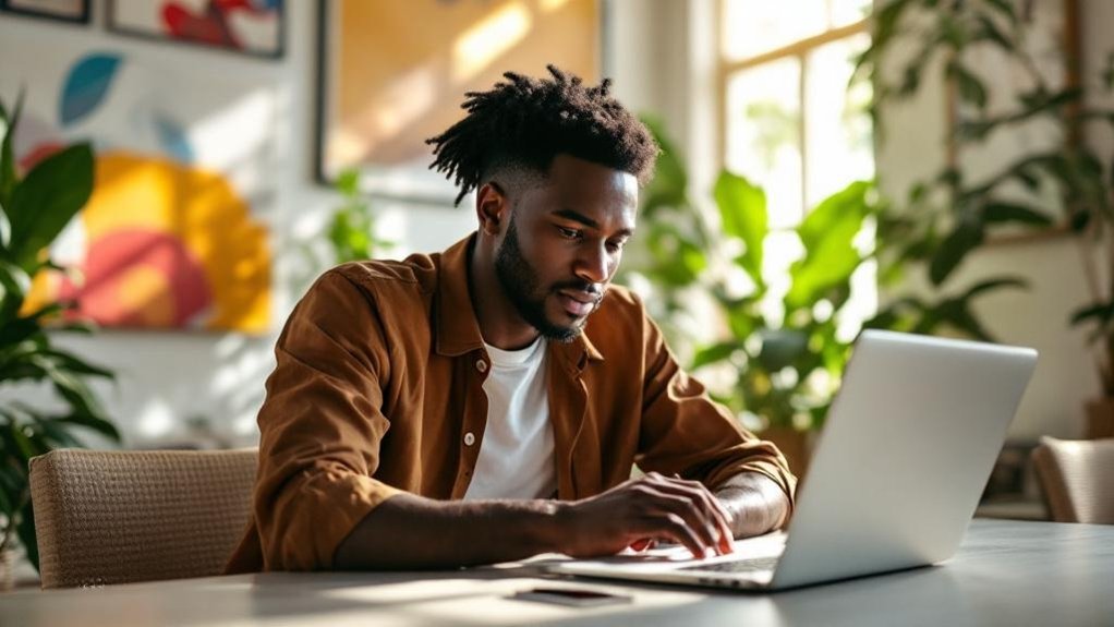 conectando audiências locais e globais