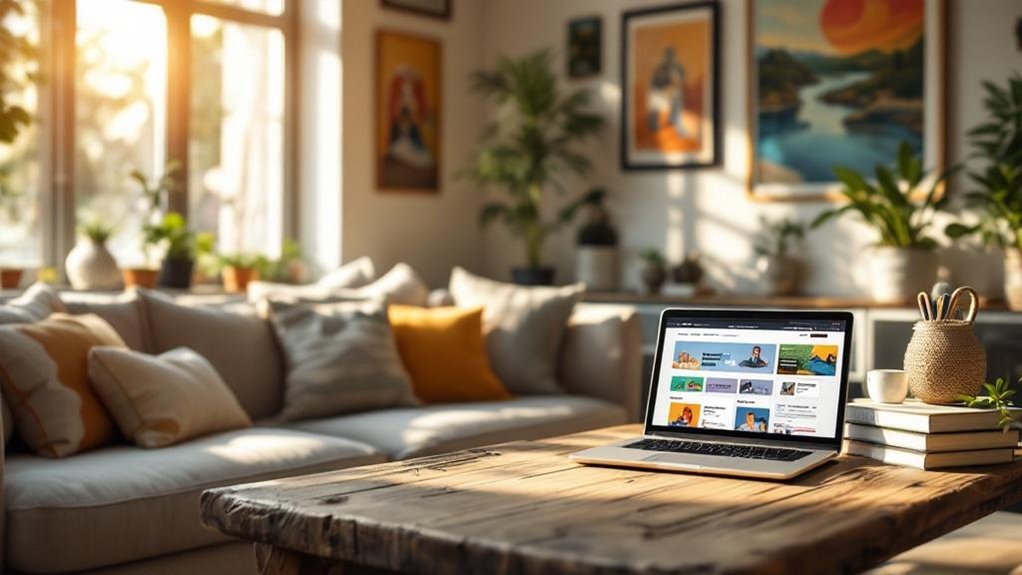 estratégias de localização de conteúdo cultural