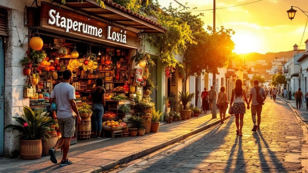 A ressonância cultural impulsiona o sucesso local