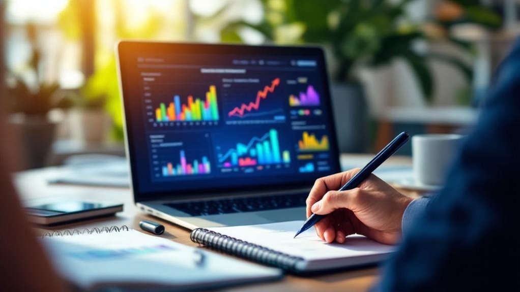 ferramentas de validação de mercado digital