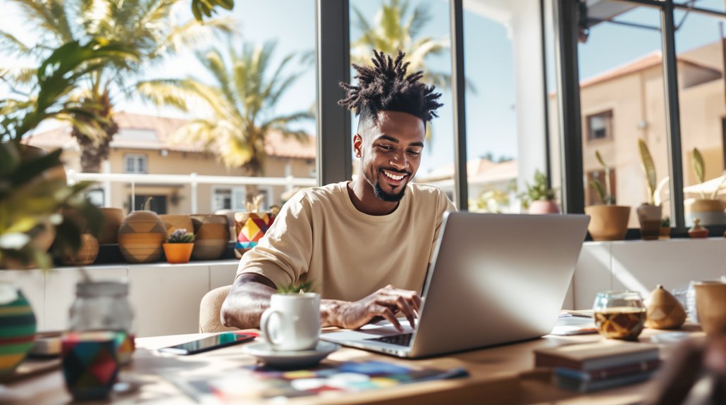 estratégias de marketing para startups digitais