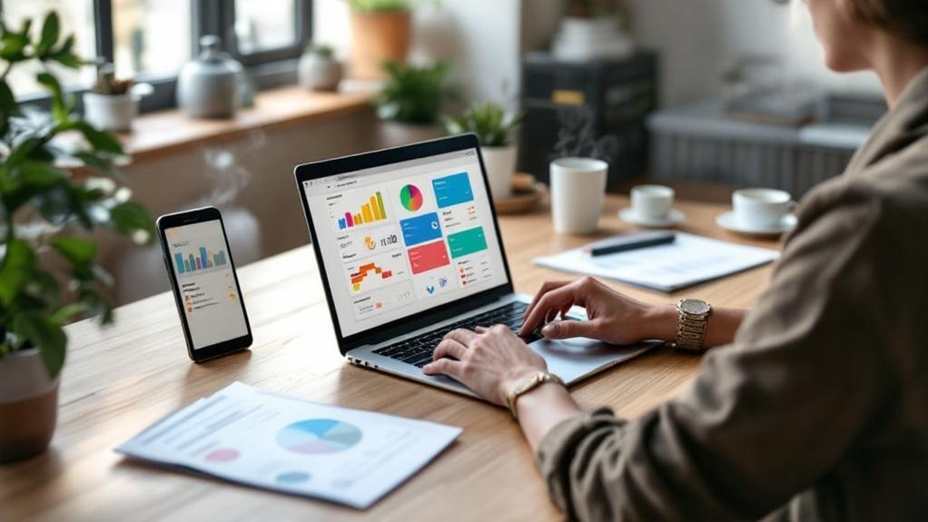 ferramentas crm gratuitas para pequenas empresas