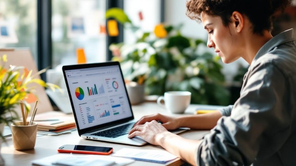 CRMs gratuitos capacitam startups