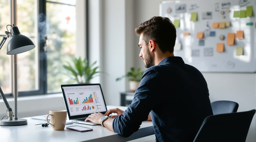 automação de crm gratuita para startups