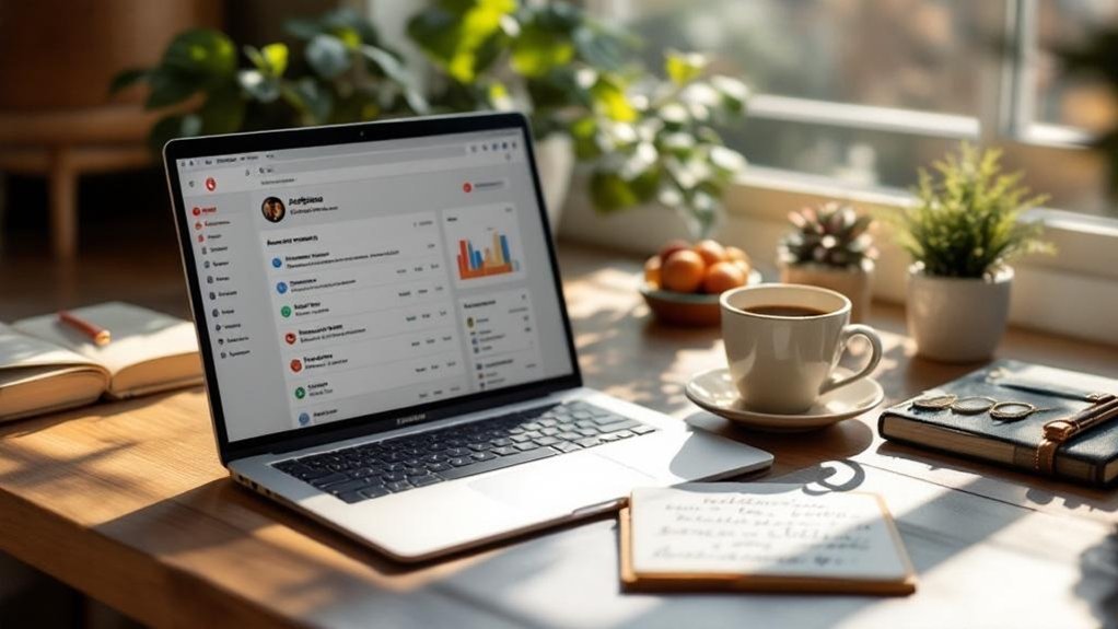 sequências de emails de boas-vindas personalizadas