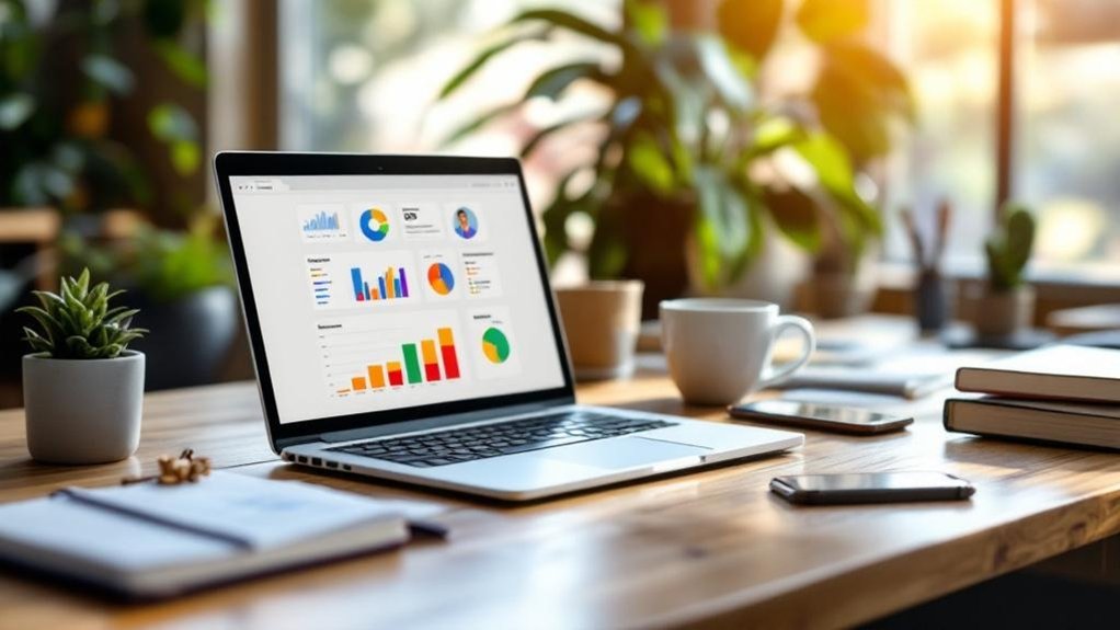 priorizar funcionalidades de CRM amigáveis ao utilizador