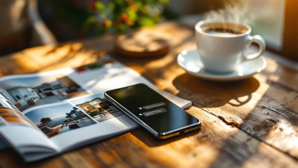 Usar Automação do WhatsApp para Gerir a Comunicação com Hóspedes em Alojamentos de Férias 2 configurar o seu primeiro chatbot