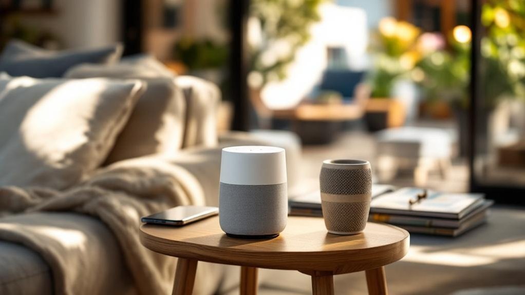 colunas inteligentes revolucionam o planeamento de viagens