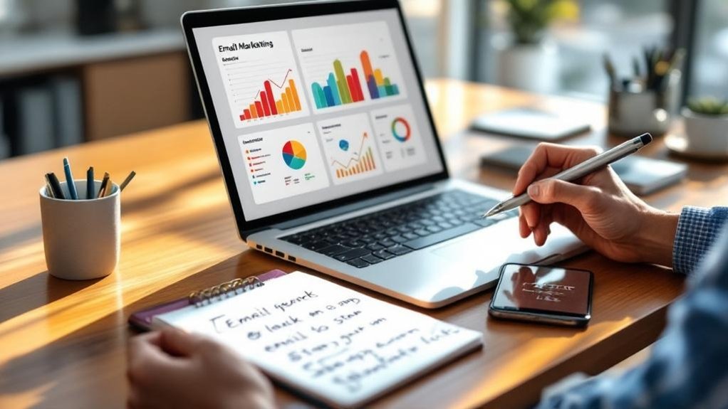 técnicas estratégicas de construção de listas