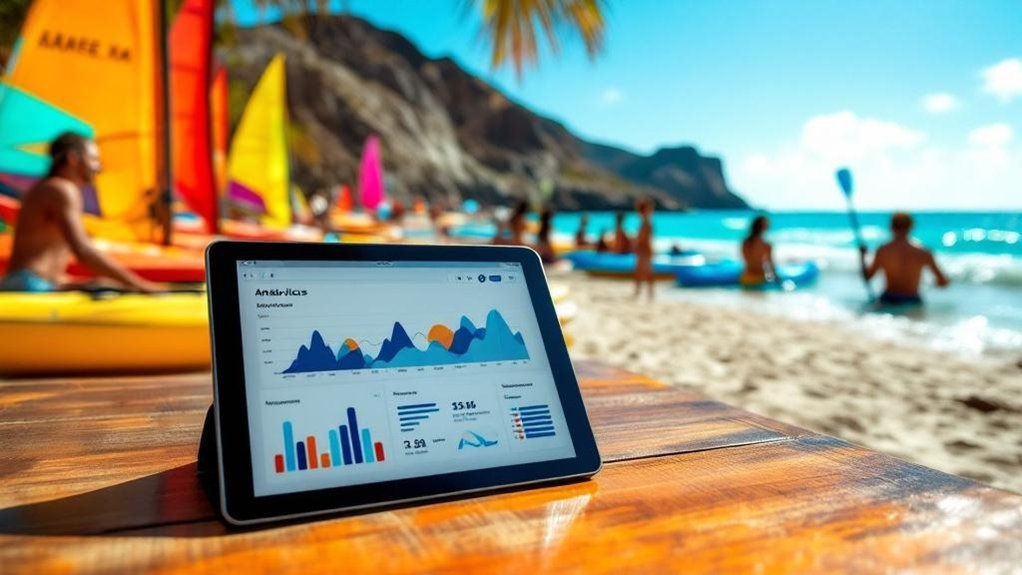 estratégias de aquisição de leads digitais direcionadas
