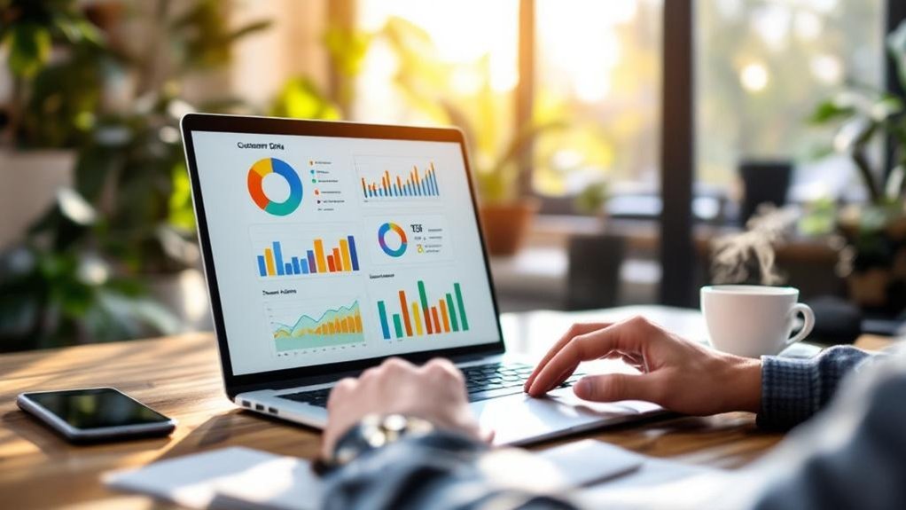 top plataformas crm gratuitas