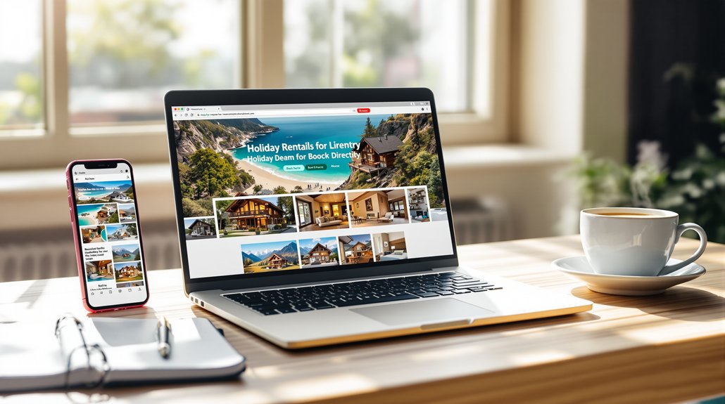 conversão de reserva de alojamento turístico