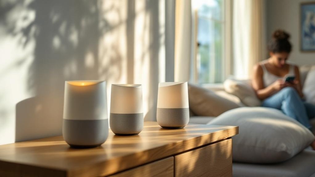 estratégias de palavras-chave amigáveis para voz