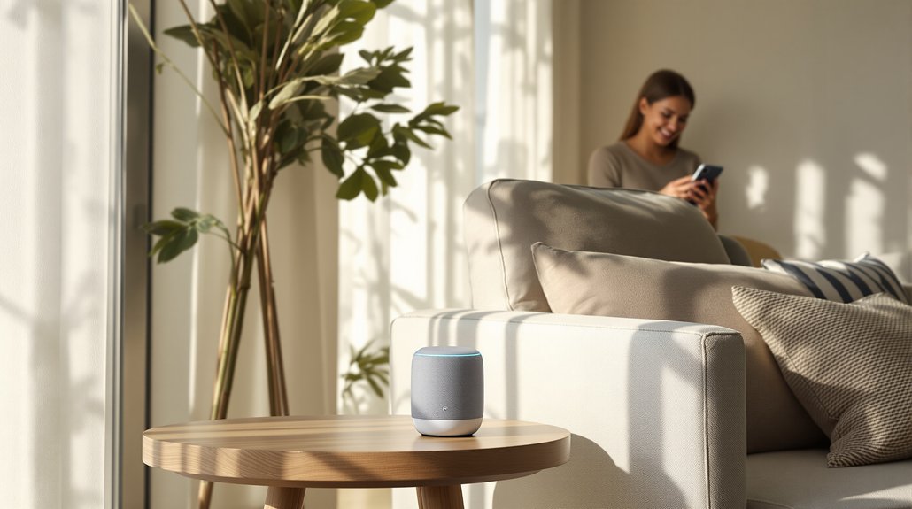 Otimização de Pesquisa por Voz para Alojamentos de Férias: Capture Reservas através de Colunas Inteligentes 6 estratégia de otimização para pesquisa por voz