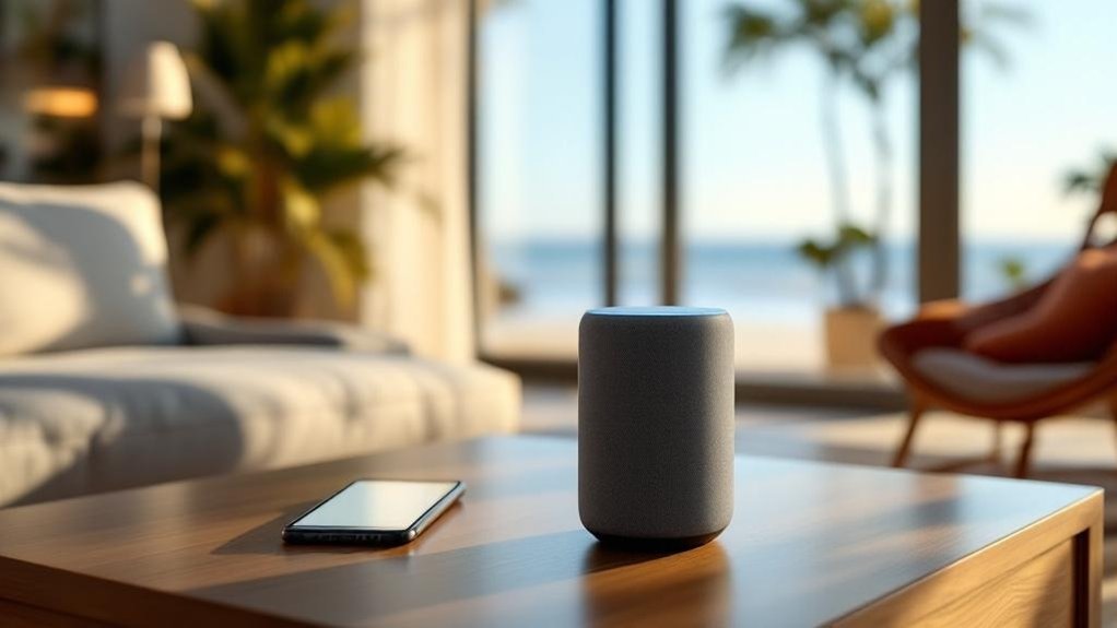 técnicas de otimização para pesquisa por voz